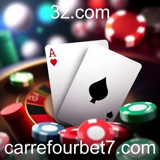 Expansão dos Jogos Online no Brasil