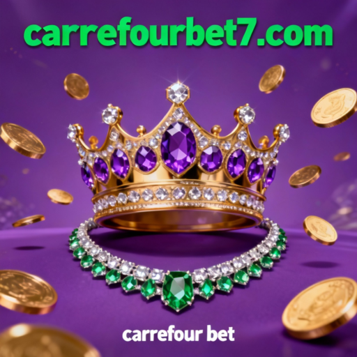 carrefour bet