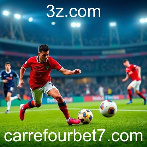 Expansão do Mercado de Jogos Online em 2025